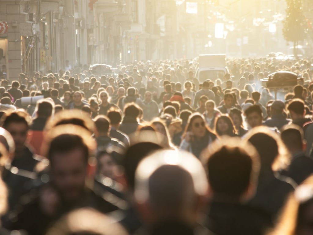 compare cities by people per square mile compare cities by people per square mile