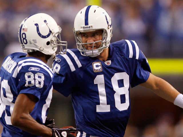 Nfl Nba Nhl And Mlb These Sports Teams Are Running Out Of Fans