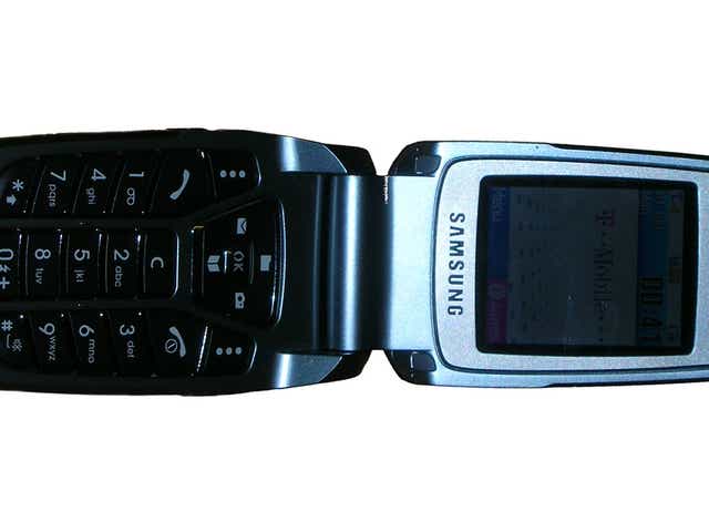 Google Apple Samsung Blackberry Cellphones That No Longer Exist Google Apple Samsung Blackberry Cellphones That No Longer Exist
