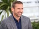 Actor Steve Carell, best known as Michael Scott from 