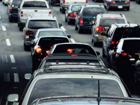 What Does No Fault Auto Insurance Mean Learn About State S New
