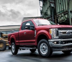 Car Reviews And News Usatoday Com