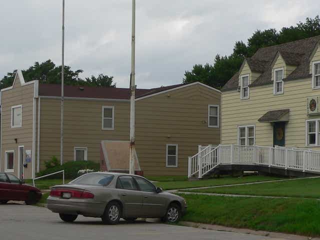 What S Are America S Best Suburbs Here S One From Each 50 States