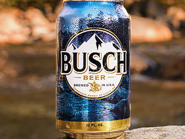 Cracking A Cold One These Are America S Most Popular Beer Brands