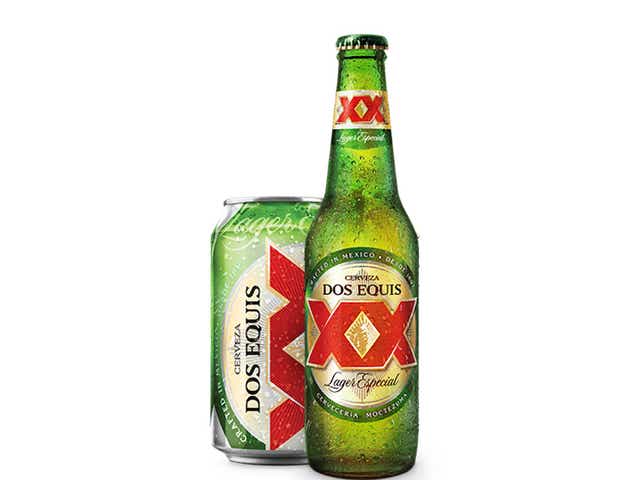 Cracking A Cold One These Are America S Most Popular Beer Brands