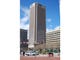 <strong>Maryland: Transamerica Tower<br />
&bull; City:&nbsp;</strong>Baltimore<br />
<strong>&bull; Height</strong>&nbsp;529 feet<br />
<strong>&bull; Floors:&nbsp;</strong>40<br />
<strong>&bull; Building type:&nbsp;</strong>Office<br />
<strong>&bull; Completed in:</strong>&nbsp;1973