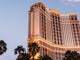 <strong>Nevada: The Palazzo<br />
&bull; City:</strong>&nbsp;Las Vegas<br />
<strong>&bull; Height&nbsp;</strong>642 feet<br />
<strong>&bull; Floors:&nbsp;</strong>53<br />
<strong>&bull; Building type:&nbsp;</strong>Hotel and casino<br />
<strong>&bull; Completed in:</strong>&nbsp;2007