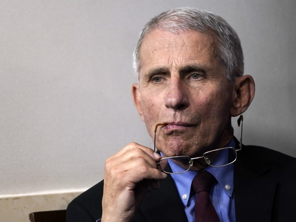 Wandering Meatloaf Mollusk Has Rare Iron Mineral Teeth Study Says