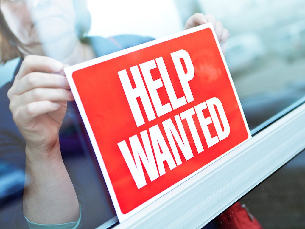 help-wanted-sign.jpg