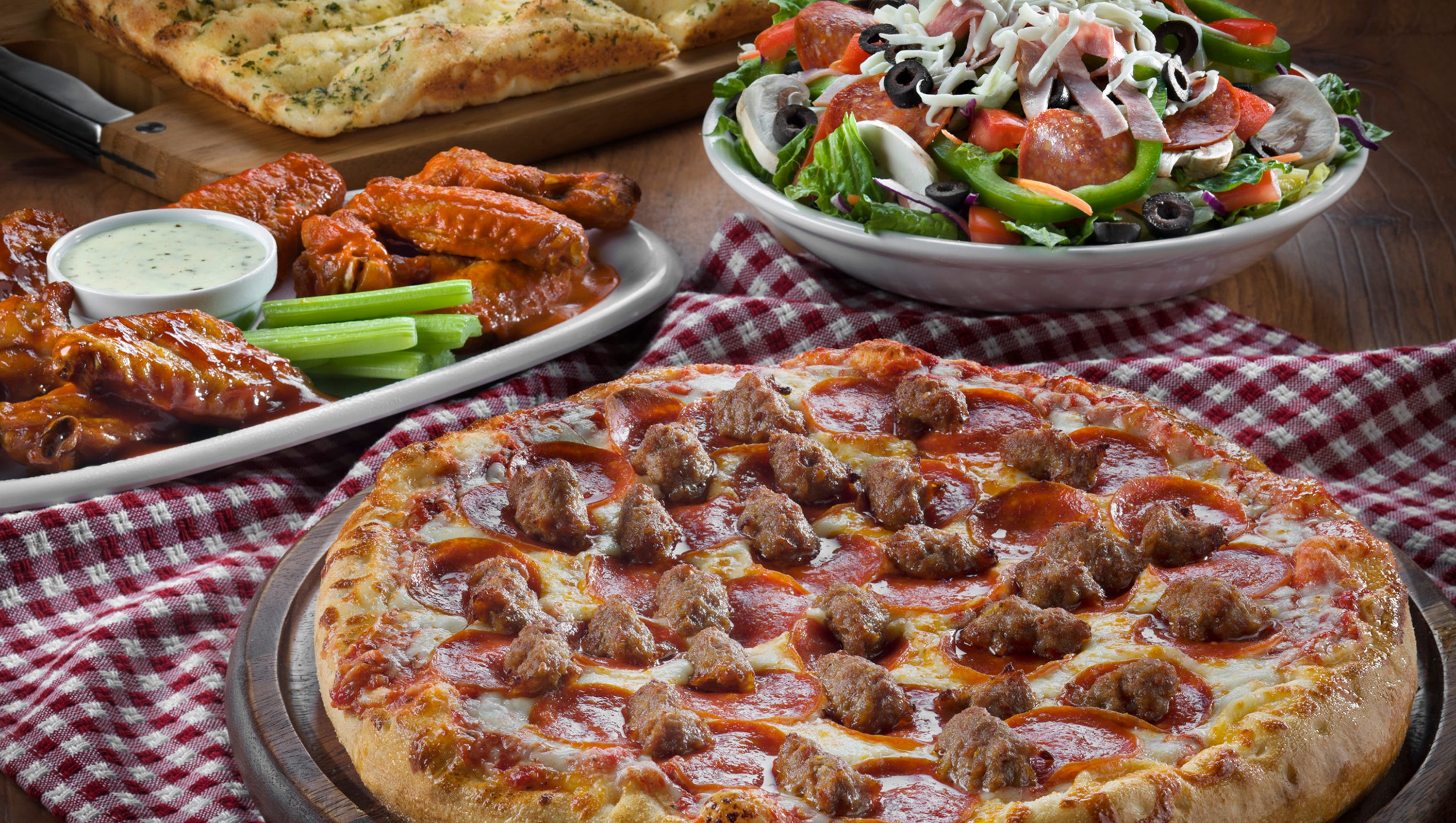 Black Friday Dining 10 Restaurants By East Valley Malls