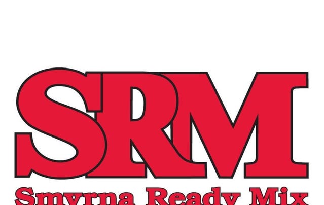 Smyrna Ready Mix buys Nashville company
