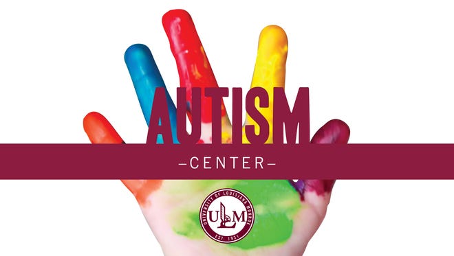 The Living Well Foundation awarded grant money to the ULM Autism Center along with 2 other programs totaling more than $73K.