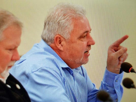 I-269 corridor is a game changer for Millington, Memphis