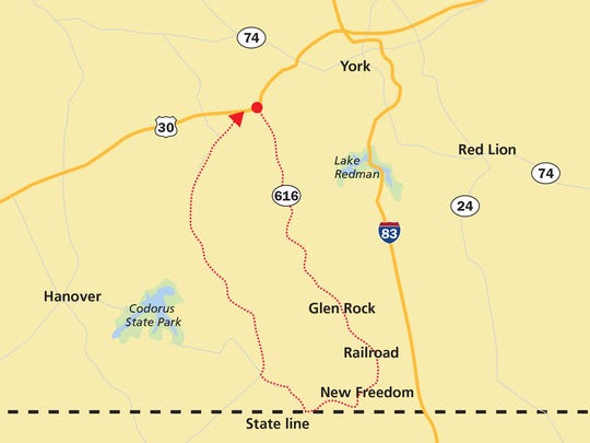 road freedom sheetz rides motorcycle your or otherwise: Davidson Harley On 7 road freedom sheetz rides motorcycle your or otherwise: Davidson Harley On 7