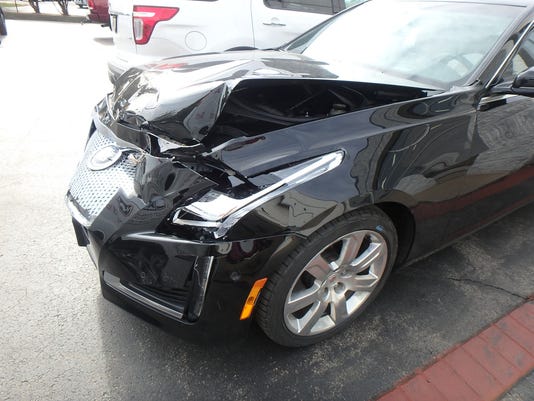 Vehicle Insurance Wisconsin Among States With Least Expensive Rates