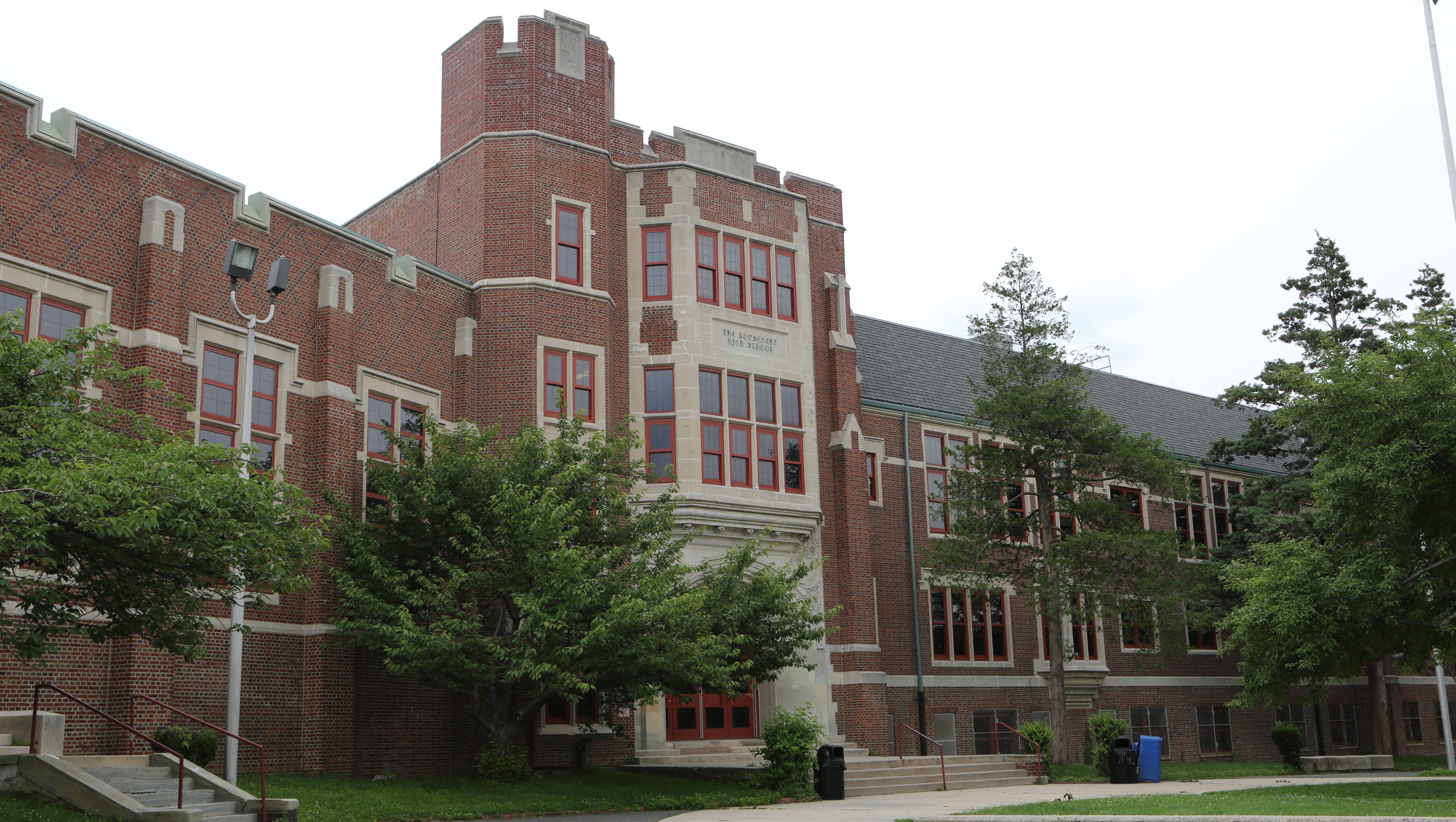 social-media-threat-brought-extra-cops-to-yonkers-school