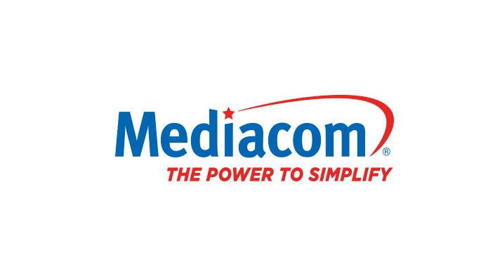 mediacom bill pay my account mediacom bill pay my account