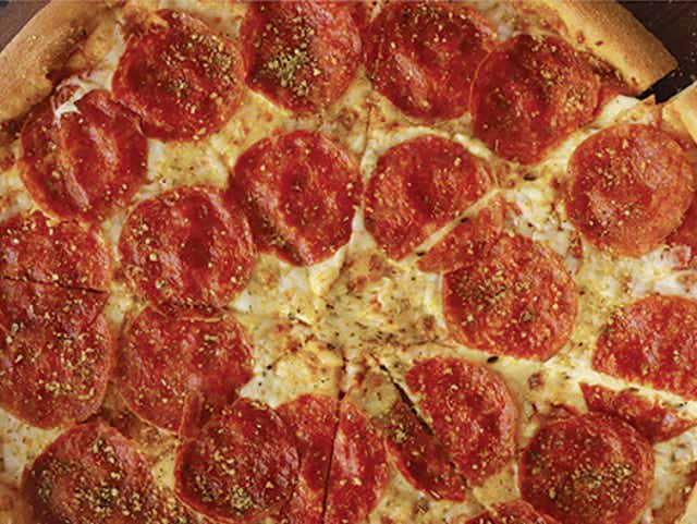Save On Pizza And Bagels For National Pizza Day And National Bagel Day
