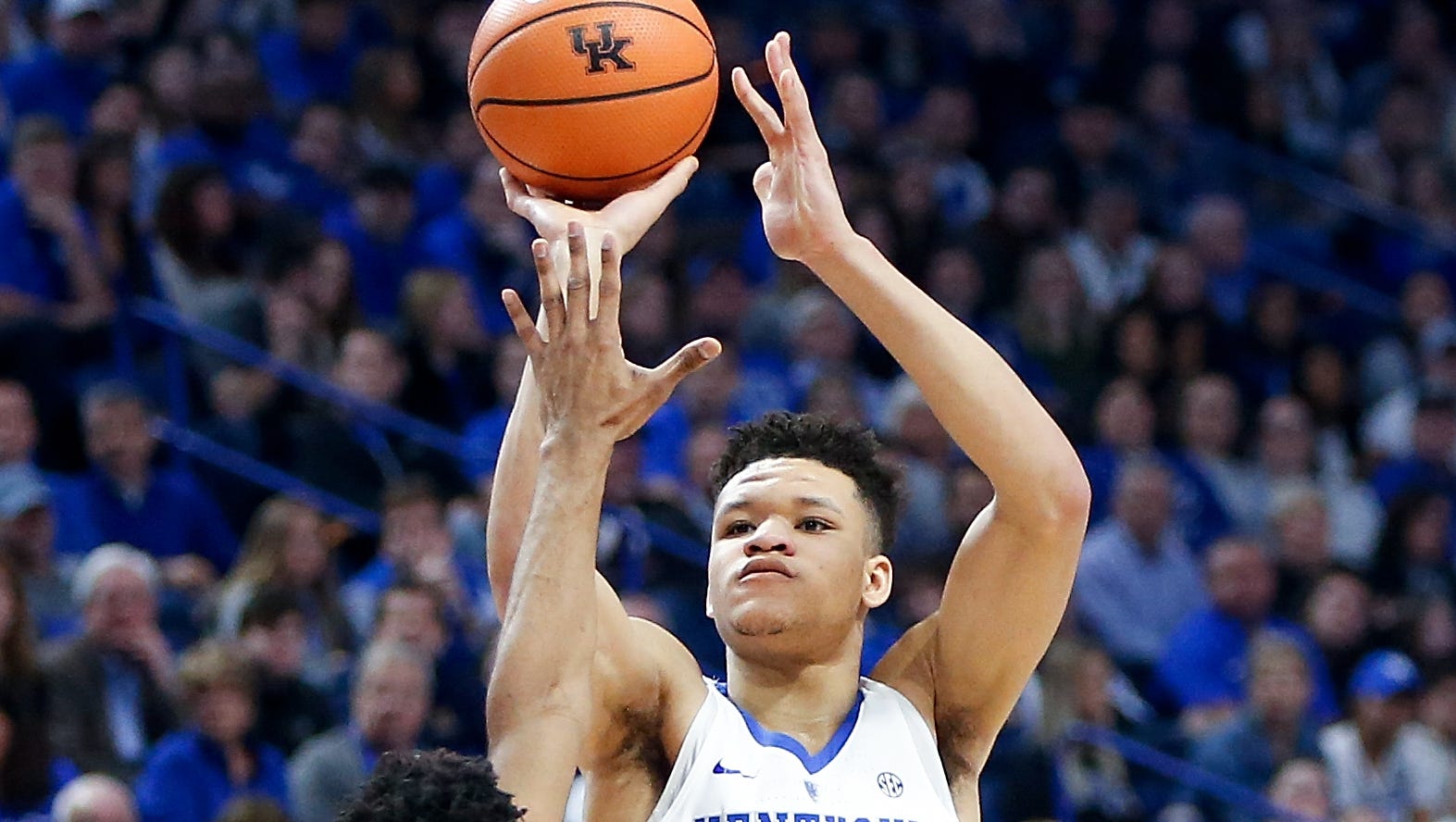 Kentucky Basketball How To Watch Uk Game At West Virginia
