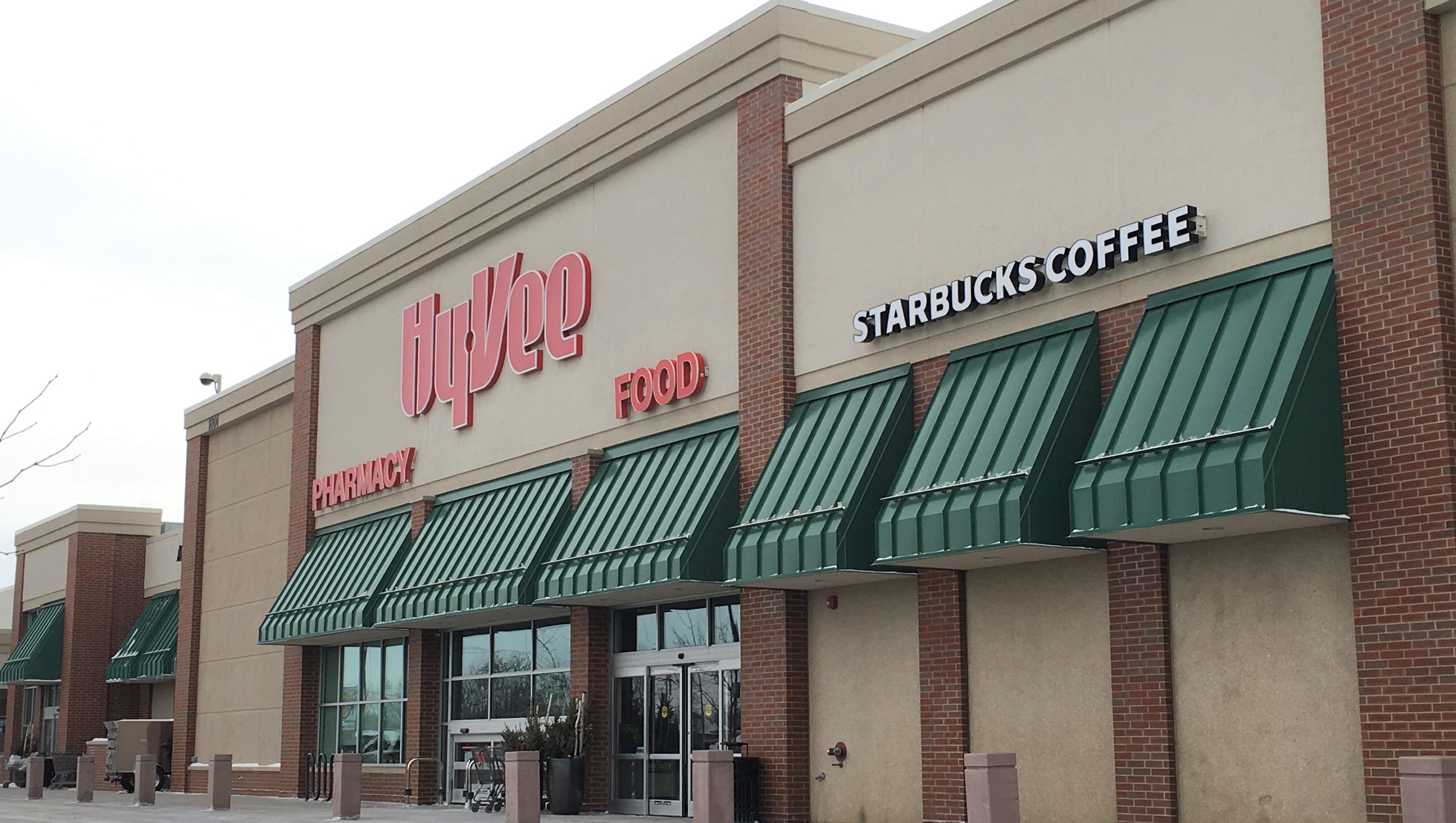 Hy Vee Stores Cut Overnight Hours Plan To End 24 Hour Service Feb 10