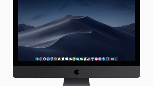 Macbook Deal How To Get Free Airpods During Apple S Huge Back To School Sale Macbook Deal How To Get Free Airpods During Apple S Huge Back To School Sale