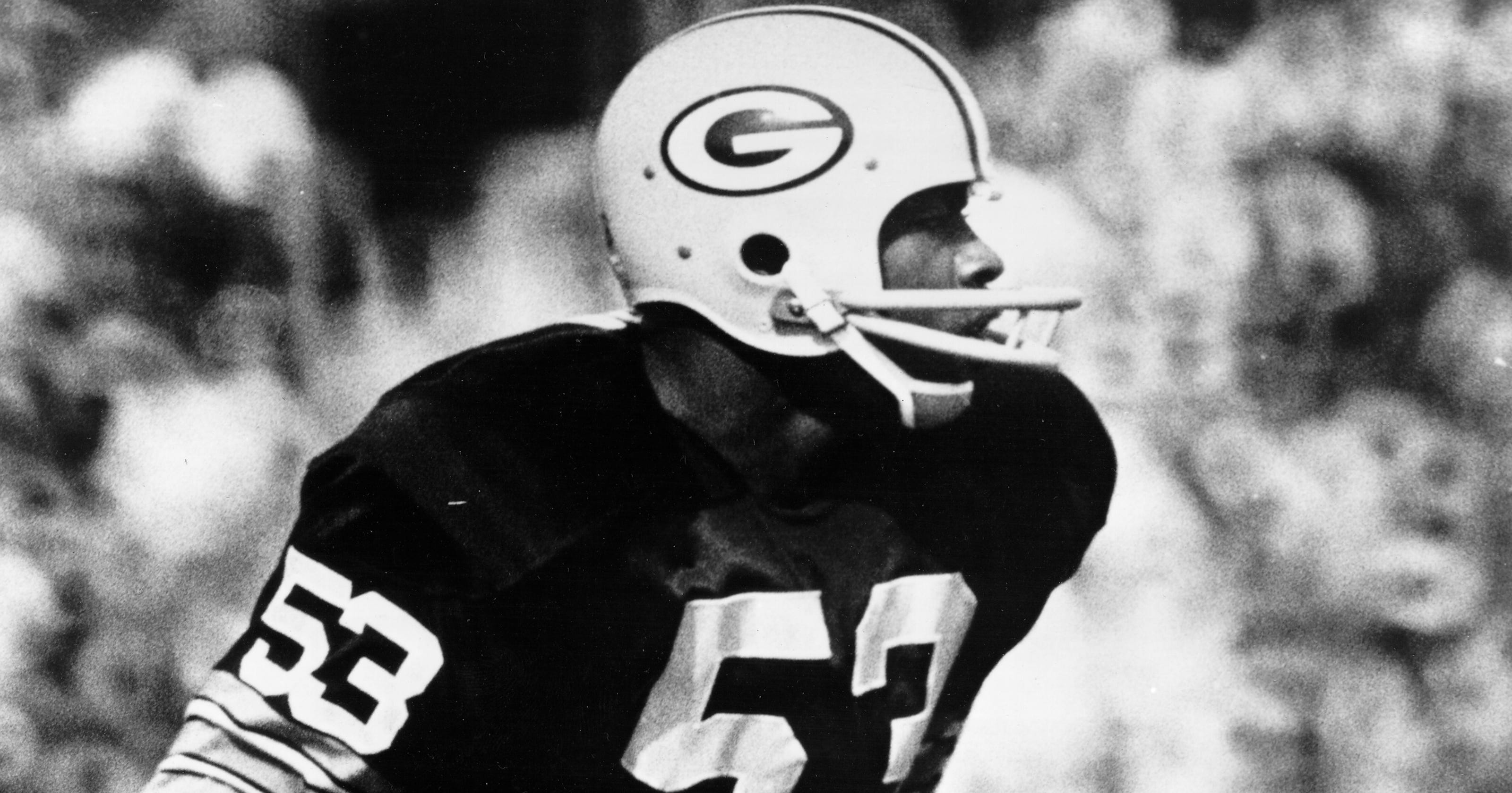 Fred Carr Green Bay Packers linebacker, Phoenix Union High star dies