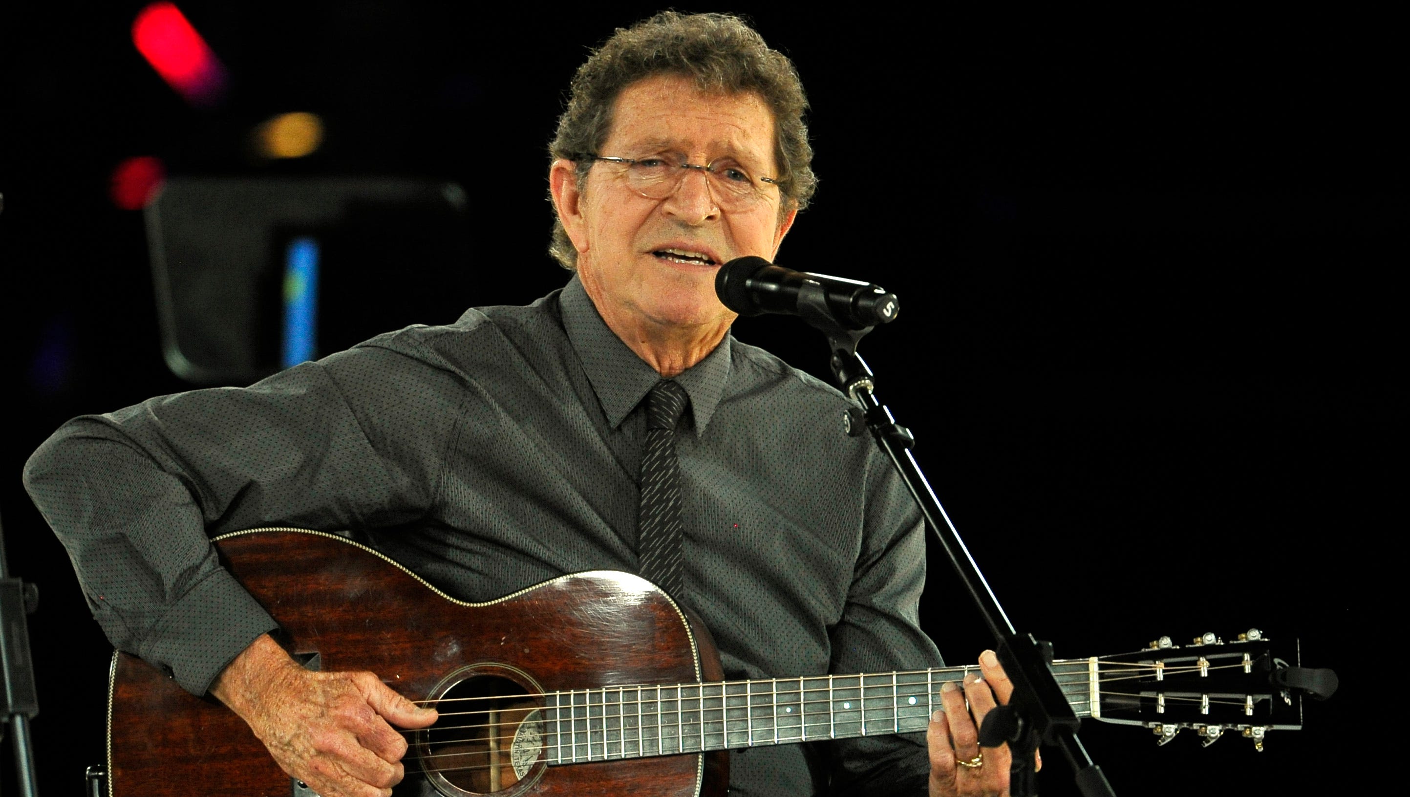 when is it considered dating