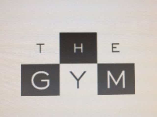 The Gym Of Armonk Sold To Equinox