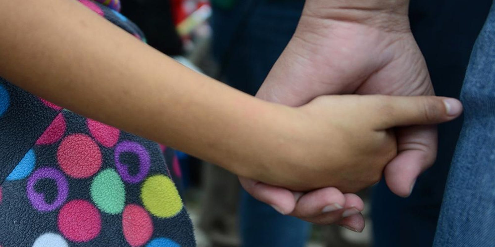 Opinion: Don't let pandemic keep you from caring for foster children