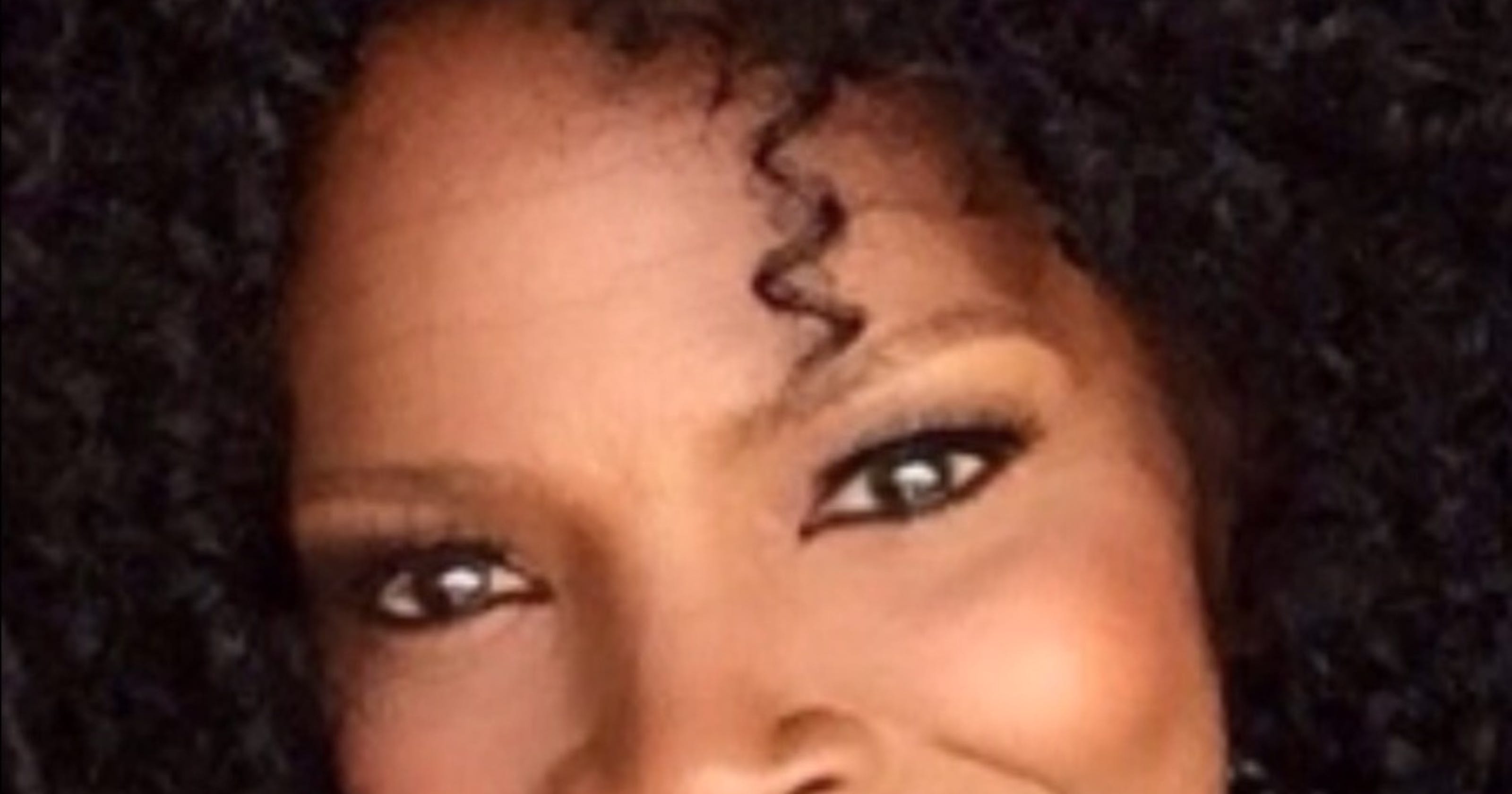 ‘Empire’ star Tyra Ferrell getting involved in local politics