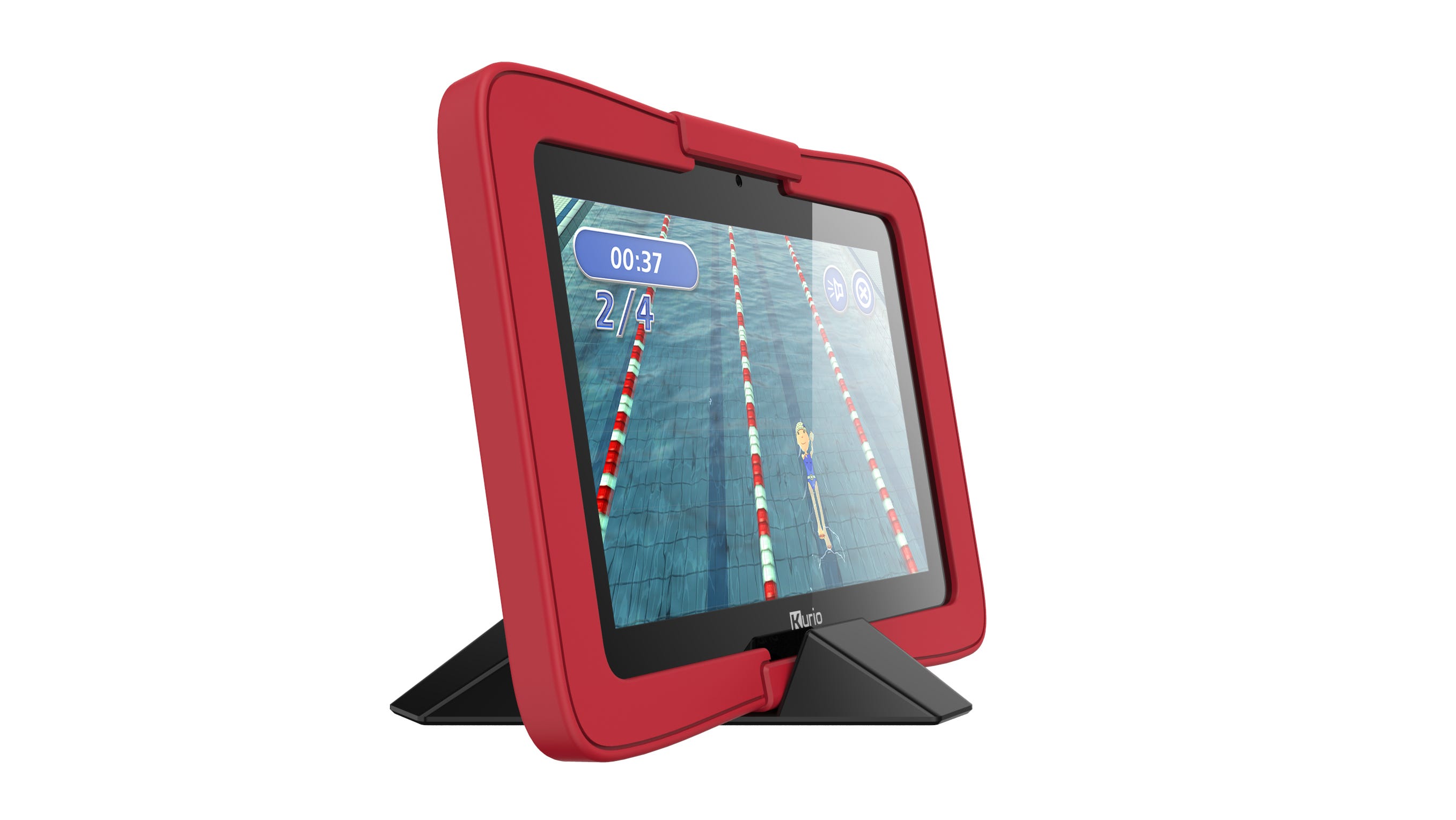 Top Tablets For Kids Your Essential Guide Get contact details & address of companies manufacturing and supplying hormone tablet across india. top tablets for kids your essential guide