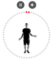 7-minute workout apps: I tried 30, here are the best