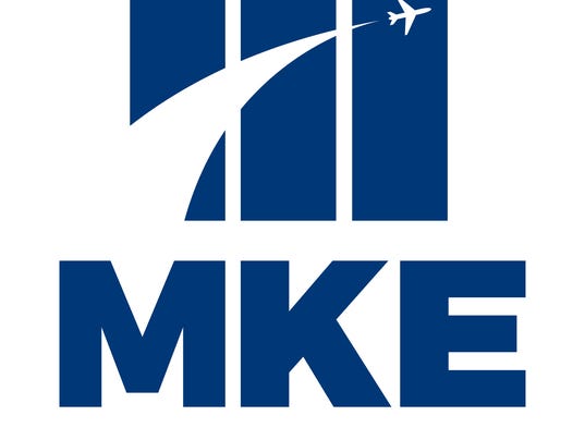 Airport unveils new ad campaign