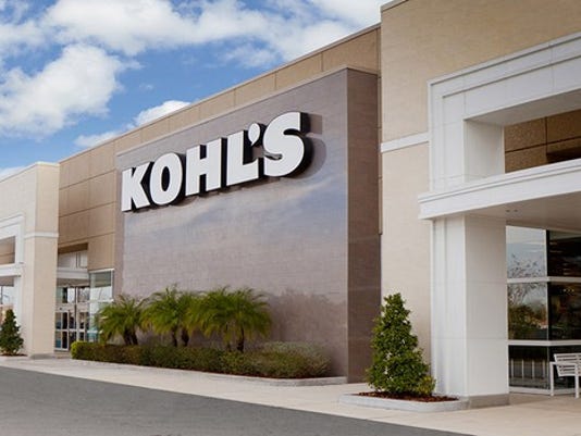Black Friday Deals Kohl S Releases Black Friday Ad Thanksgiving Hours