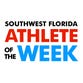 Every vote counts: The News-Press Athlete of the Week March 5-10