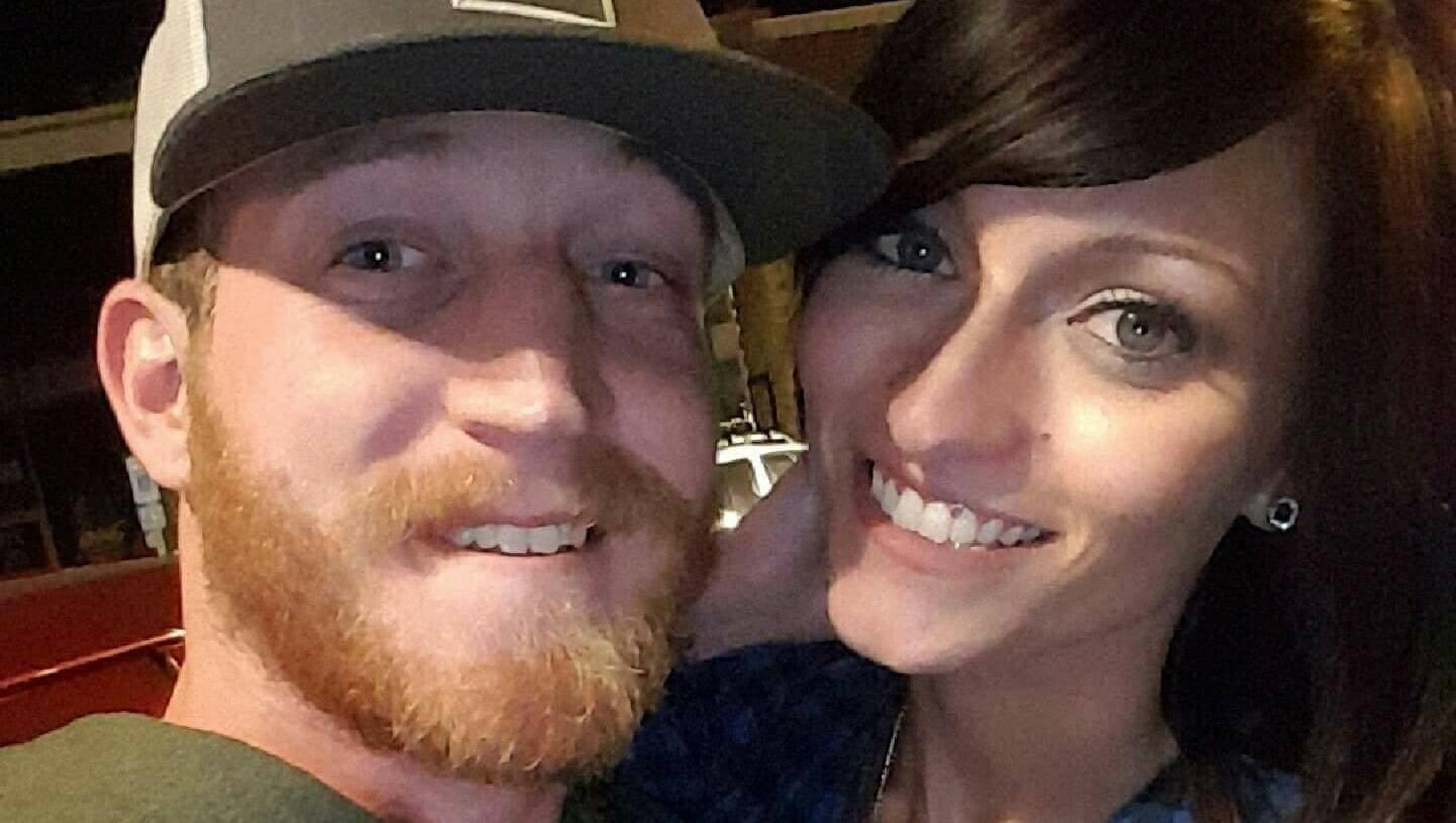 Whitney One year after tragedy, Ethan McMahon's impact shines on