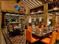 PHOENIX | T. Cook's at Royal Palms Resort & Spa | A
