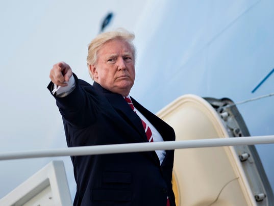 AFP AFP_T72SH A POL USA MD