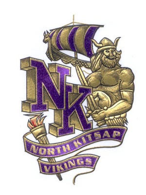 North Kitsap Vikings