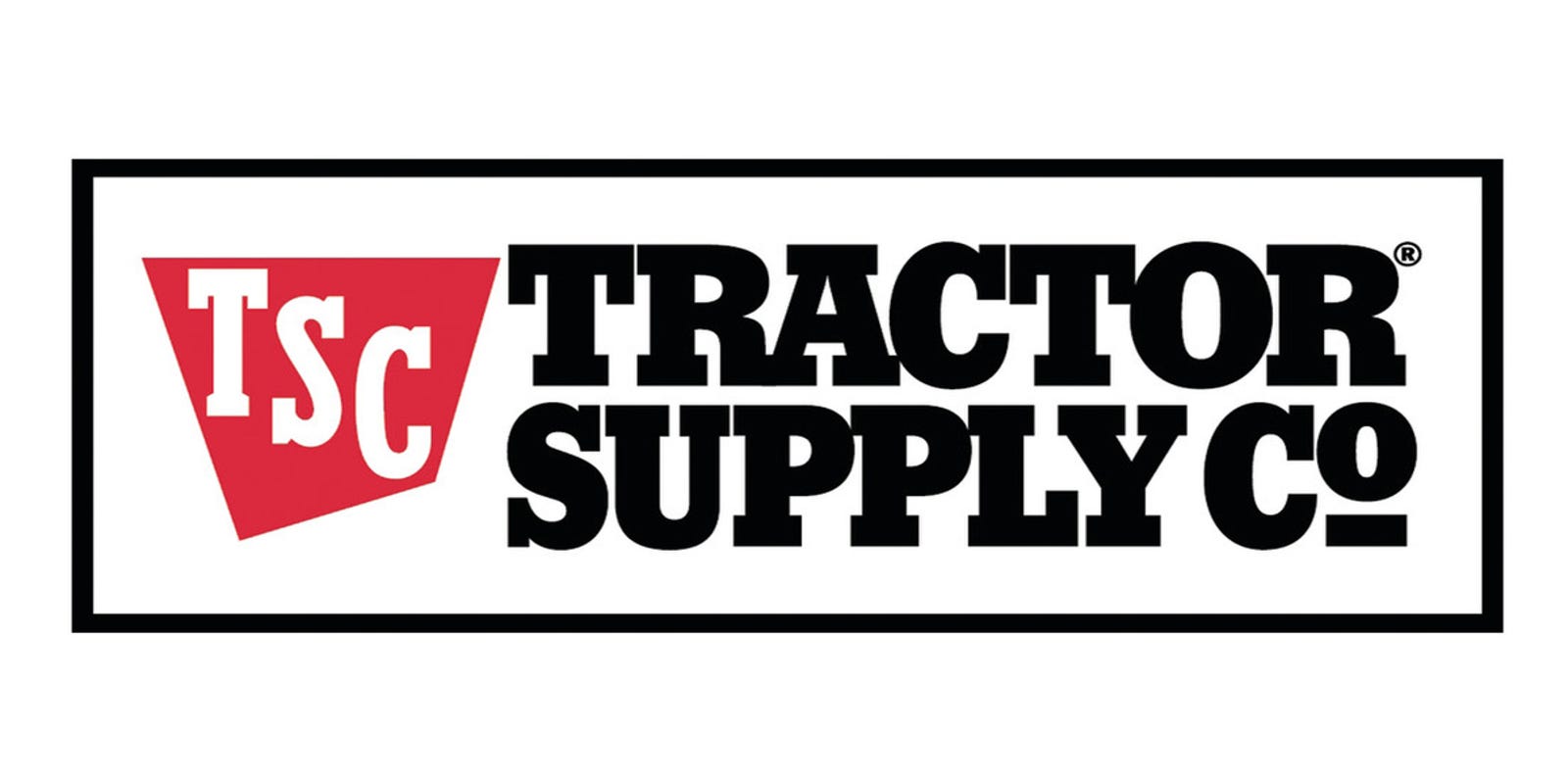 Tractor Supply to raise funds for 4-H
