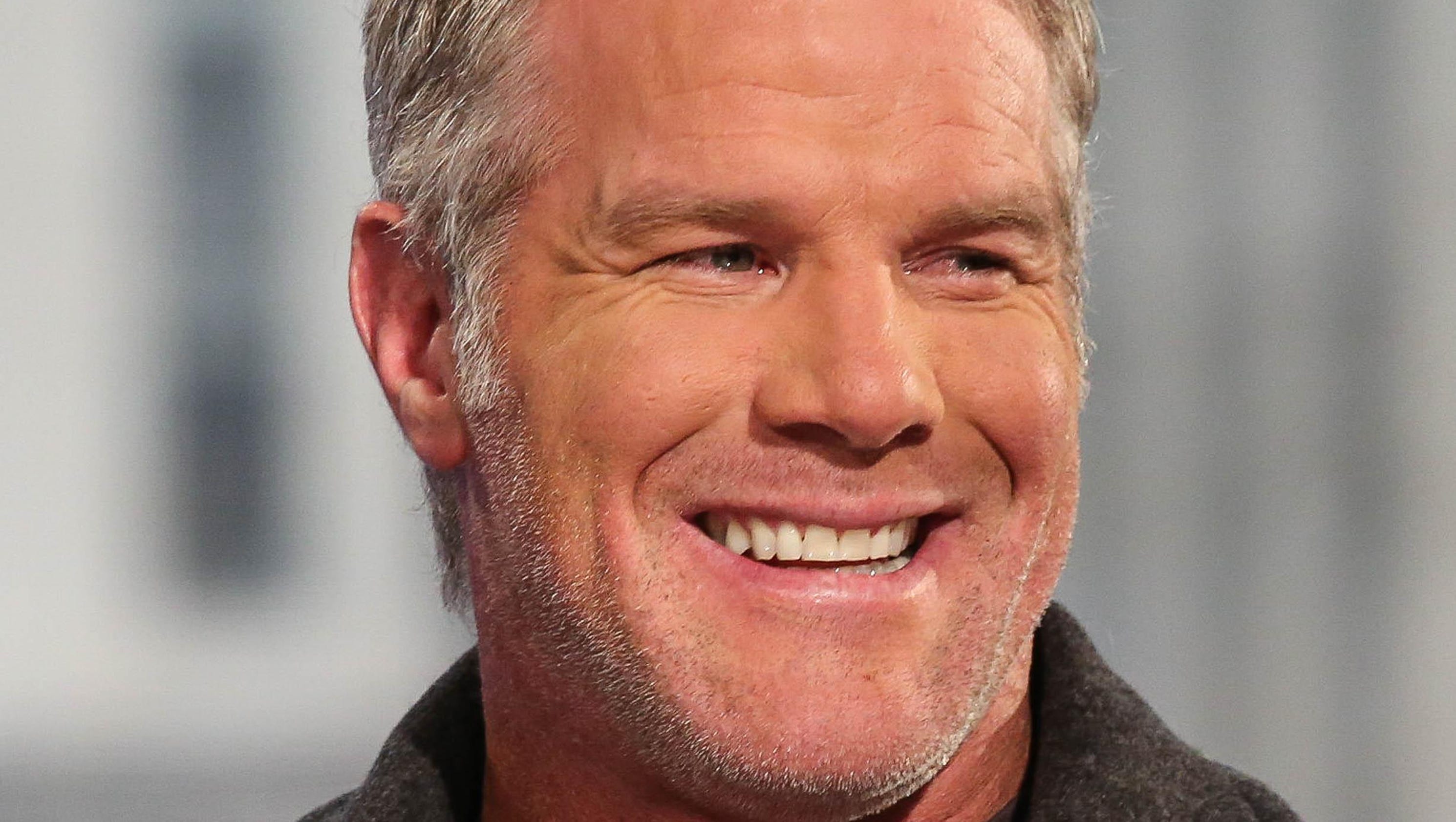 brett favre pop