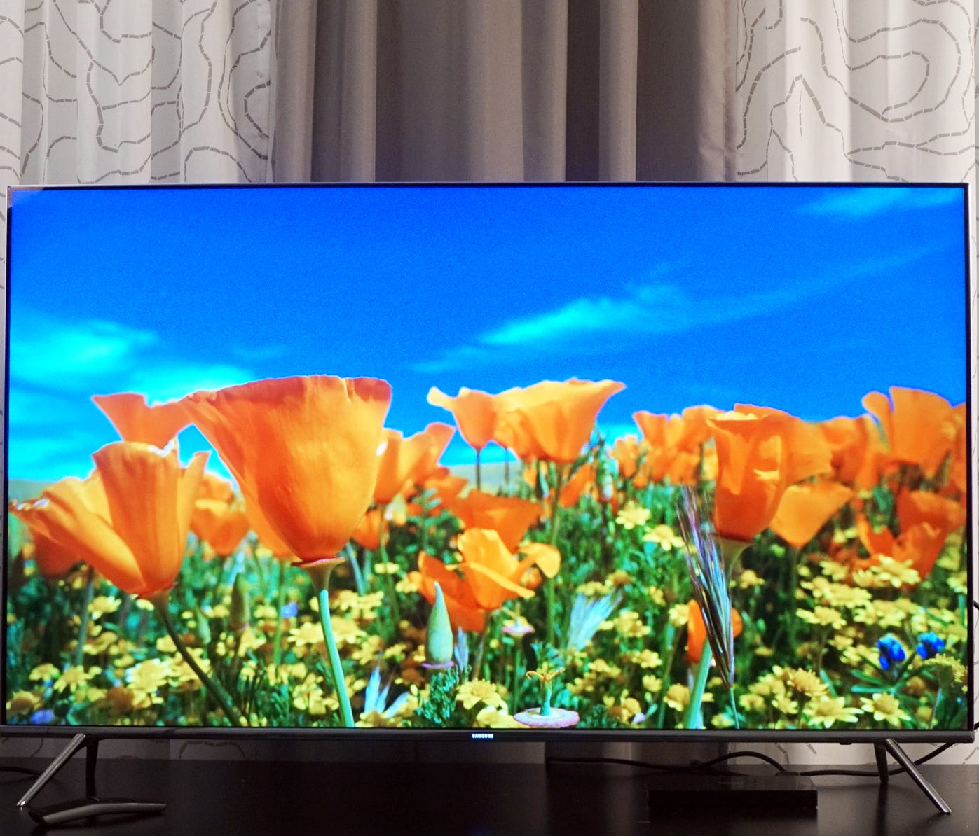 These are the best 60-inch TVs you can buy.