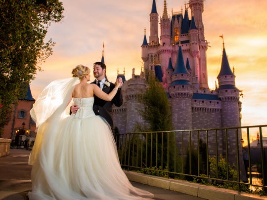 Destination Weddings The Good The Bad And The Budget