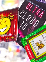 Asap Market Url
