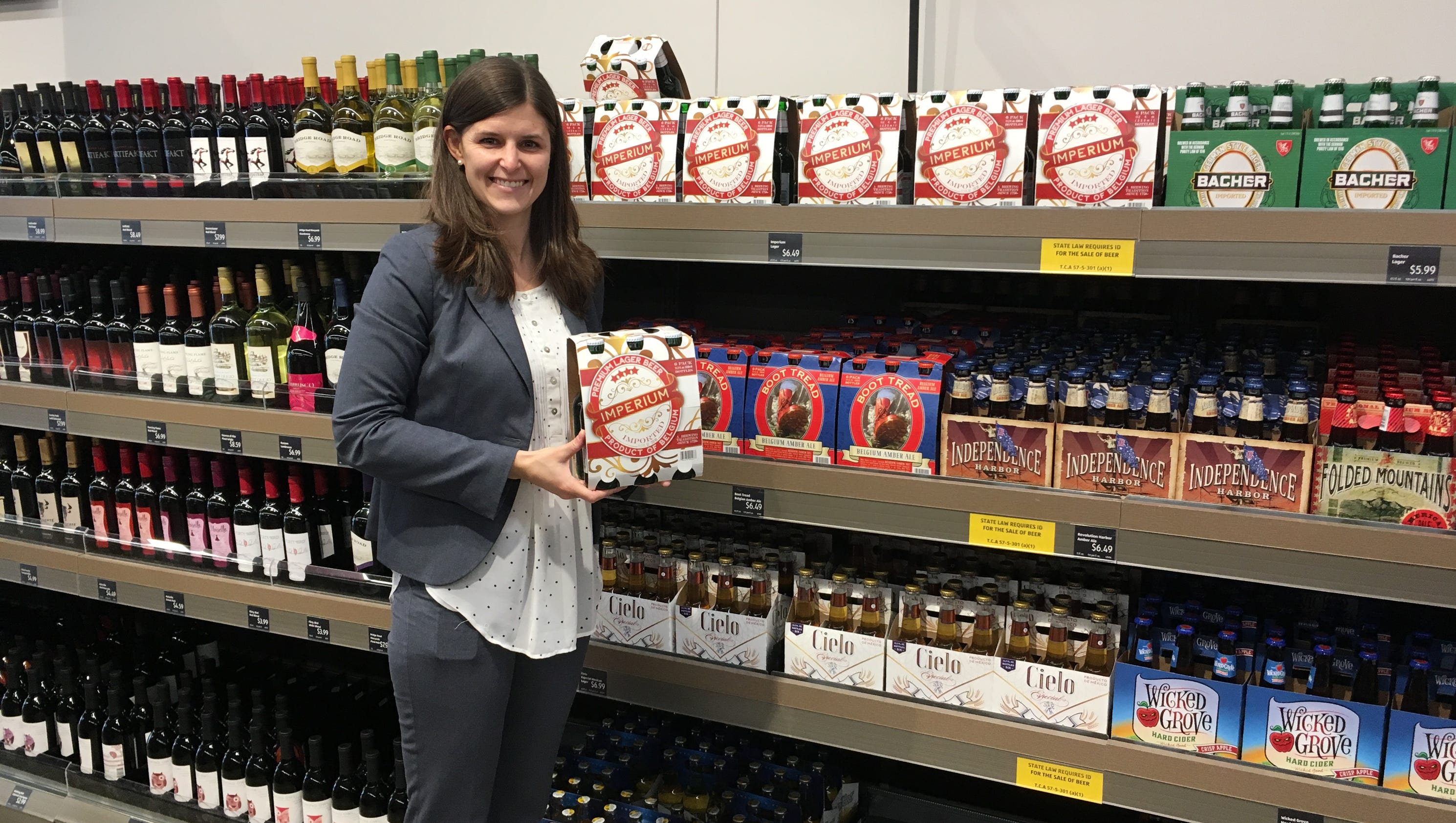 Aldi Shopper Jobs - crjusmi