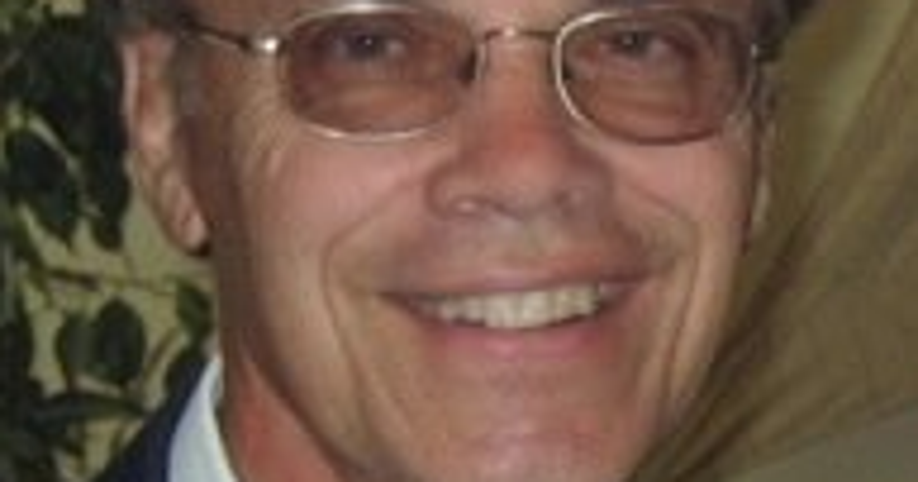 The Real Issue Trump Threatens Global Elitists - 