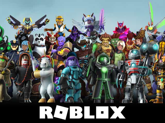 how to team chat in roblox 2020