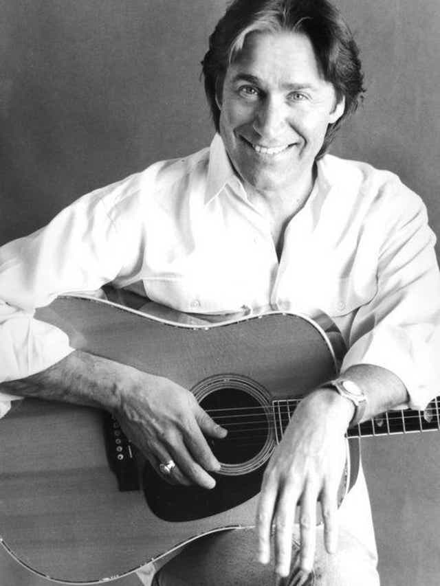 Same Old Lang Syne Dan Fogelberg S Old Lover Reflects 40 Years Later