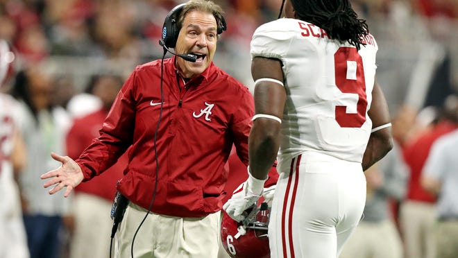 College Football How Arizona S Rich Rodriguez Joined Elite Company