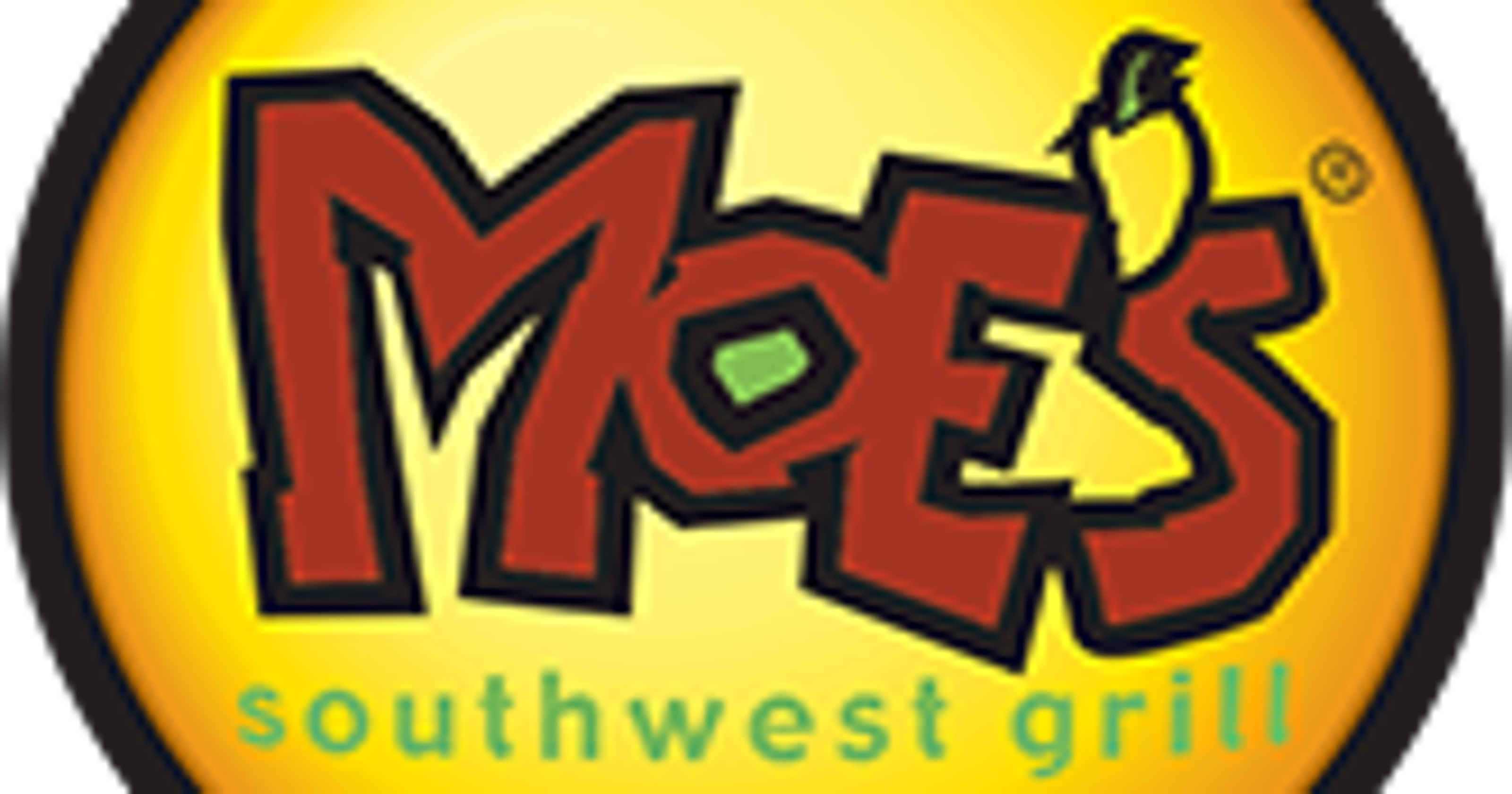 Moe #39 s Southwest Grill offers $4 burritos Moe #39 s Southwest Grill offers $4 burritos
